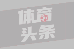 俄无人机打击乌战车：剧烈爆炸